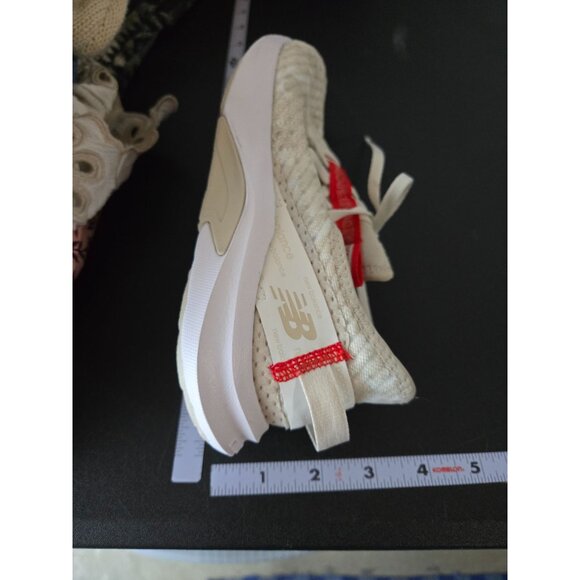 New Balance Womens Dynasoft Nergize Sport V2 Running Shoes Size 5 Gym Walk Run - Picture 8 of 10